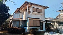 那珂郡東海村
