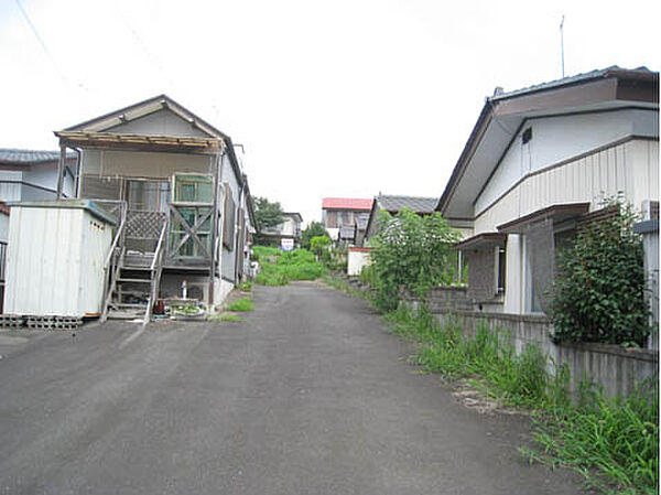 その他を拡大表示