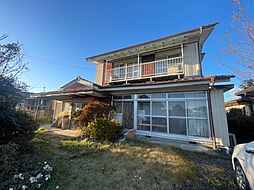 常陸大宮市泉