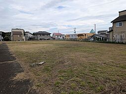 常陸大宮市田子内町