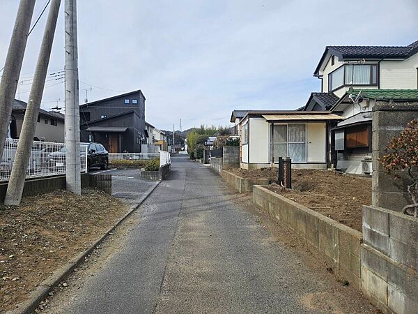 その他を拡大表示