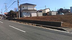 水戸市酒門町