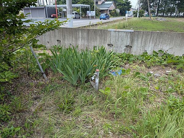 設備を拡大表示