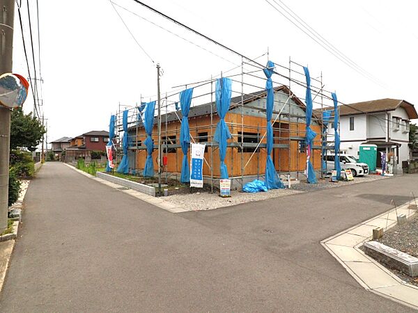 その他を拡大表示