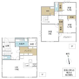 那珂市菅谷