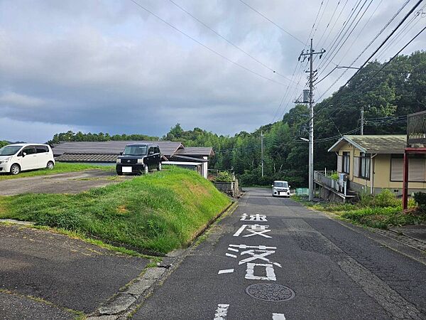 その他を拡大表示