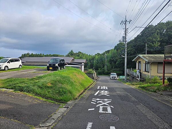 その他を拡大表示