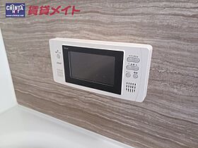 ロジュマンC 201 ｜ 三重県四日市市川北３丁目（賃貸アパート1LDK・2階・42.80㎡） その29