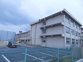 パストラルアベニュー 205 ｜ 三重県四日市市平津町（賃貸マンション1R・2階・30.80㎡） その18