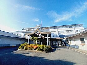 パストラルアベニュー 205 ｜ 三重県四日市市平津町（賃貸マンション1R・2階・30.80㎡） その23