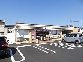 西村ビル W ｜ 三重県四日市市富田栄町（賃貸アパート1LDK・2階・44.50㎡） その21