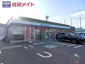 OneZ 2G ｜ 三重県三重郡川越町大字豊田一色（賃貸マンション1R・2階・22.00㎡） その22