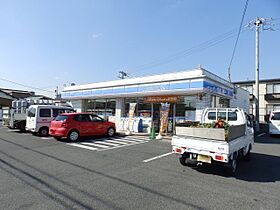 グランドヒルズ 401 ｜ 三重県四日市市南いかるが町（賃貸マンション2LDK・4階・61.84㎡） その24