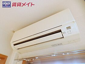 グレイス 202 ｜ 三重県四日市市川北３丁目（賃貸マンション1LDK・2階・32.40㎡） その16