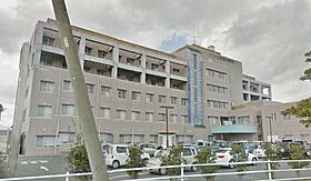 ロジュマン生桑 302 ｜ 三重県四日市市生桑町（賃貸マンション1K・3階・24.30㎡） その17