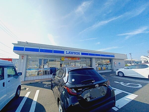 ウエルシード 205｜三重県三重郡川越町大字豊田(賃貸アパート2LDK・2階・58.99㎡)の写真 その20