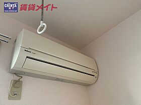 大和の里V 102 ｜ 三重県四日市市大字羽津甲（賃貸アパート1K・1階・33.34㎡） その16