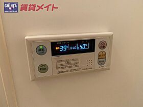 大和の里V 102 ｜ 三重県四日市市大字羽津甲（賃貸アパート1K・1階・33.34㎡） その24