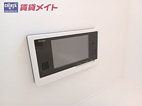 ルーチェ霞ヶ浦 103 ｜ 三重県四日市市八田１丁目（賃貸アパート1LDK・1階・46.31㎡） その29