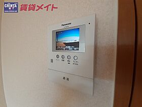 Ｄｉｖｉｎｅ　Ｌｉｇｈｔ 1F ｜ 三重県四日市市尾平町（賃貸アパート1DK・1階・32.18㎡） その16