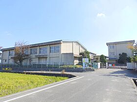 大和の里V 203 ｜ 三重県四日市市大字羽津甲（賃貸アパート1K・2階・33.34㎡） その17