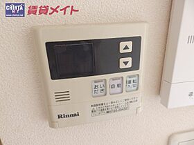 クレールプラシード 101 ｜ 三重県四日市市富田浜町（賃貸アパート1LDK・2階・40.62㎡） その22