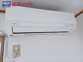 ベイサイドハイツ 1C ｜ 三重県四日市市住吉町（賃貸アパート1K・1階・22.80㎡） その14