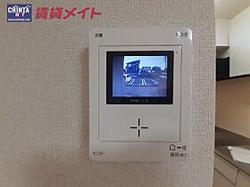 カーサ　ラピタ 101 ｜ 三重県三重郡朝日町大字縄生（賃貸アパート1LDK・1階・37.13㎡） その15