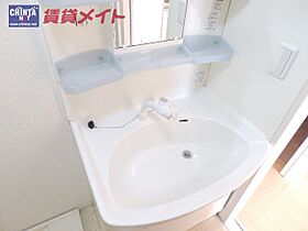 ニエット 102 ｜ 三重県四日市市陶栄町（賃貸アパート1LDK・1階・33.39㎡） その12