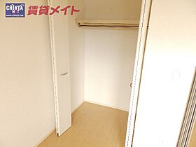 ニエット 102 ｜ 三重県四日市市陶栄町（賃貸アパート1LDK・1階・33.39㎡） その13