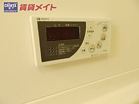 グラティチュード　E 202 ｜ 三重県四日市市大矢知町（賃貸アパート2LDK・2階・53.76㎡） その23