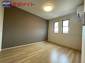 ミライズテラス川越　I 203 ｜ 三重県三重郡川越町大字当新田（賃貸アパート2LDK・2階・58.57㎡） その26