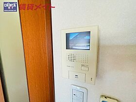 トップ　グランデ 202 ｜ 三重県四日市市大矢知町（賃貸アパート1K・2階・31.21㎡） その15