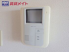 プランドール 301 ｜ 三重県四日市市大矢知町（賃貸マンション1LDK・3階・46.20㎡） その14