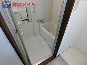 ローゼンハイム 203 ｜ 三重県四日市市下之宮町（賃貸マンション1DK・2階・30.00㎡） その5