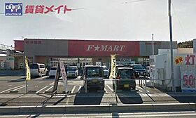 ローゼンハイム 203 ｜ 三重県四日市市下之宮町（賃貸マンション1DK・2階・30.00㎡） その21