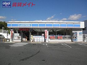 エル・ドラド 103 ｜ 三重県四日市市大矢知町（賃貸アパート1LDK・1階・42.23㎡） その23