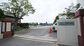 アズール 102 ｜ 三重県四日市市金場町（賃貸アパート1K・1階・30.05㎡） その17