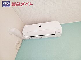 ルチェンテーＦ　I 105 ｜ 三重県三重郡川越町大字亀崎新田（賃貸アパート1LDK・1階・50.05㎡） その26