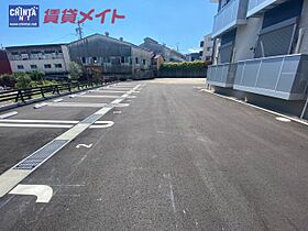 ウィステリア羽津 102 ｜ 三重県四日市市大宮町（賃貸アパート1K・1階・30.94㎡） その8