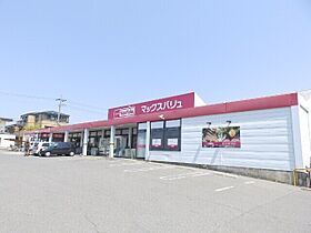 ウィステリア羽津 102 ｜ 三重県四日市市大宮町（賃貸アパート1K・1階・30.94㎡） その21