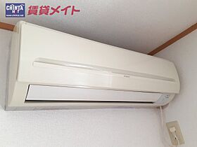 フルール 105 ｜ 三重県四日市市尾平町（賃貸アパート1LDK・1階・46.03㎡） その22