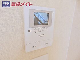 アルシオネ宮の前　Ｂ棟 102 ｜ 三重県四日市市西富田町（賃貸アパート2DK・1階・38.83㎡） その14