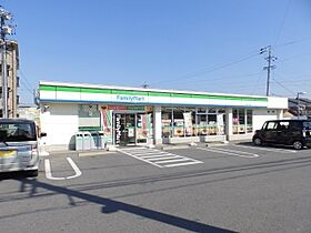 メゾンソーレ 201 ｜ 三重県四日市市西富田町（賃貸アパート2LDK・2階・57.07㎡） その23