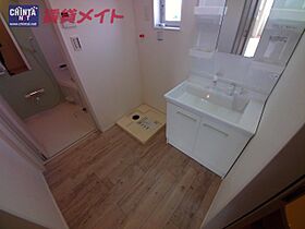 Ｃａｓａ　Ｆｅｌｉｃｅ 202 ｜ 三重県四日市市蒔田２丁目（賃貸アパート1R・2階・44.37㎡） その26