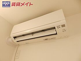 ベレオ　ファスト 102 ｜ 三重県四日市市大矢知町（賃貸マンション1R・1階・34.20㎡） その16