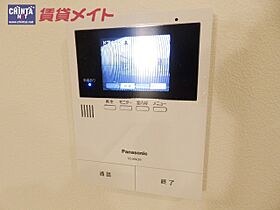 ベレオ　ファスト 102 ｜ 三重県四日市市大矢知町（賃貸マンション1R・1階・34.20㎡） その15