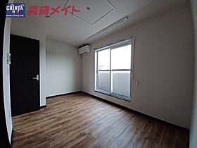 Ｍａｉｓｏｎｅｔｔｅ　ｌａｎｄ　川越II 101 ｜ 三重県三重郡川越町大字亀崎新田（賃貸テラスハウス3LDK・1階・67.08㎡） その8