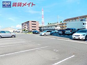 ｗｉｌｌ　Ｄｏ　四日市白須賀 308 ｜ 三重県四日市市白須賀１丁目（賃貸マンション1K・3階・27.09㎡） その8