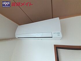 プレジール宏 202 ｜ 三重県四日市市川北１丁目（賃貸アパート2LDK・2階・41.64㎡） その15